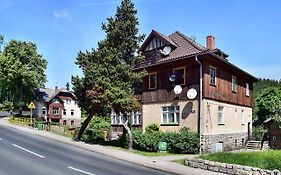 Apartamenty EverySky - Konstytucji 3 go Maja 66-2